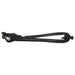 Engine Crankshaft Position Sensor Delphi SS11321