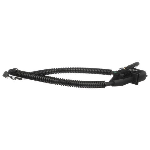 Engine Crankshaft Position Sensor Delphi SS11321