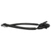 Engine Crankshaft Position Sensor Delphi SS11321