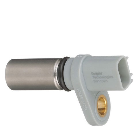 Engine Crankshaft Position Sensor Delphi SS11323