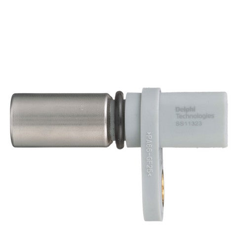 Engine Crankshaft Position Sensor Delphi SS11323