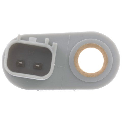 Engine Crankshaft Position Sensor Delphi SS11323