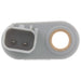 Engine Crankshaft Position Sensor Delphi SS11323