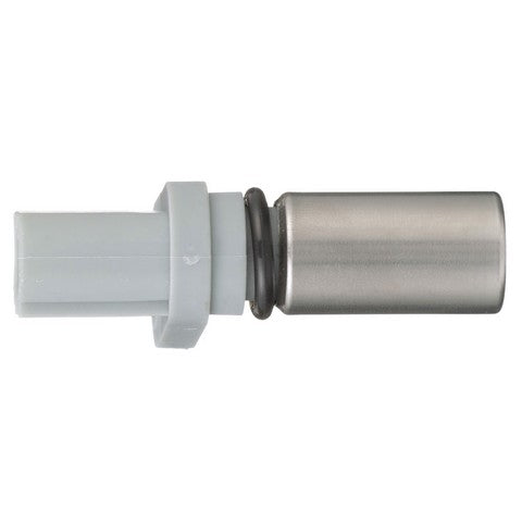 Engine Crankshaft Position Sensor Delphi SS11323