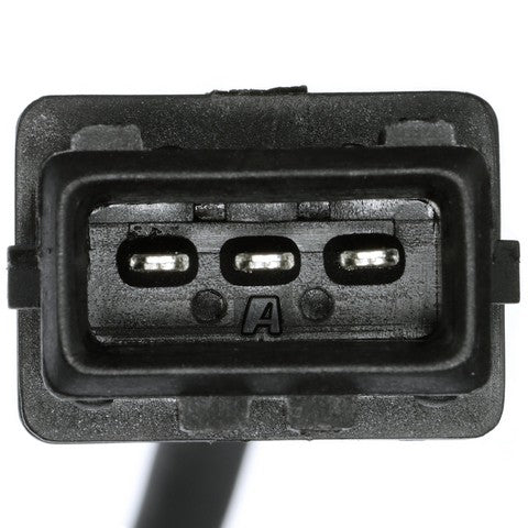 Engine Crankshaft Position Sensor Delphi SS11329