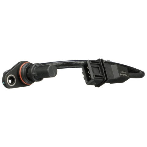 Engine Crankshaft Position Sensor Delphi SS11329