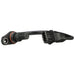Engine Crankshaft Position Sensor Delphi SS11329