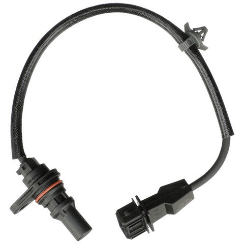 Engine Crankshaft Position Sensor Delphi SS11329