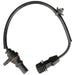 Engine Crankshaft Position Sensor Delphi SS11329