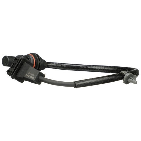 Engine Crankshaft Position Sensor Delphi SS11329