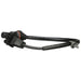 Engine Crankshaft Position Sensor Delphi SS11329