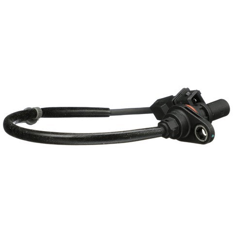 Engine Crankshaft Position Sensor Delphi SS11329