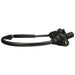Engine Crankshaft Position Sensor Delphi SS11329