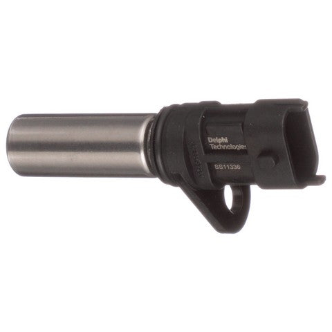 Engine Crankshaft Position Sensor Delphi SS11336