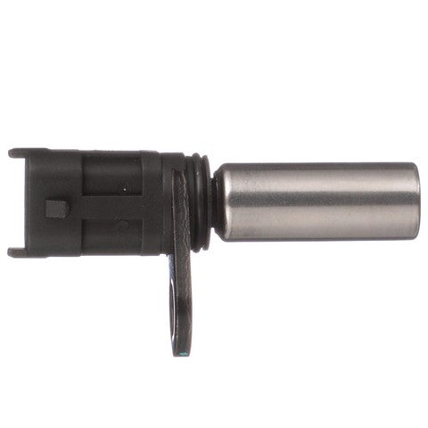 Engine Crankshaft Position Sensor Delphi SS11336