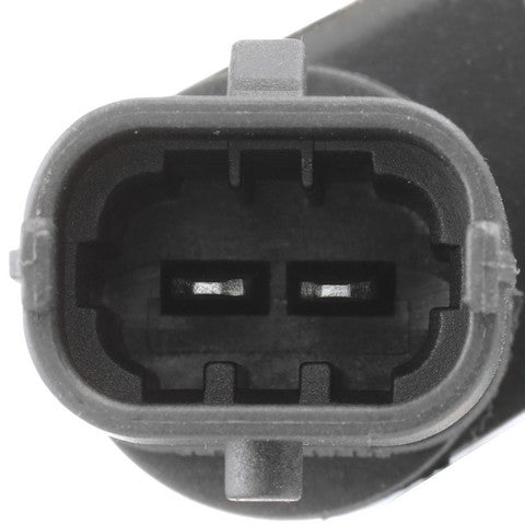 Engine Crankshaft Position Sensor Delphi SS11336