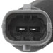 Engine Crankshaft Position Sensor Delphi SS11336