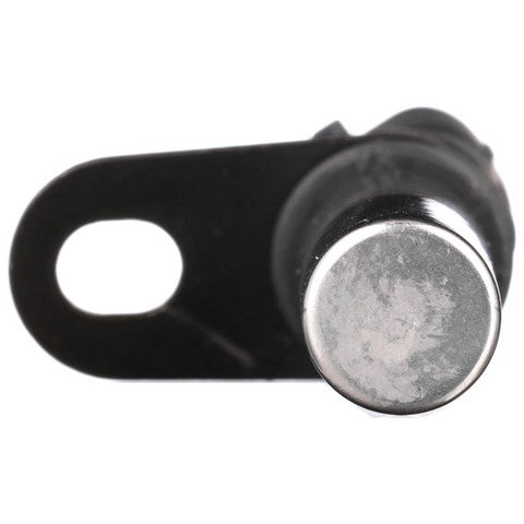 Engine Crankshaft Position Sensor Delphi SS11336