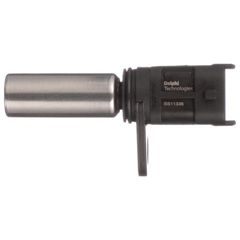 Engine Crankshaft Position Sensor Delphi SS11336