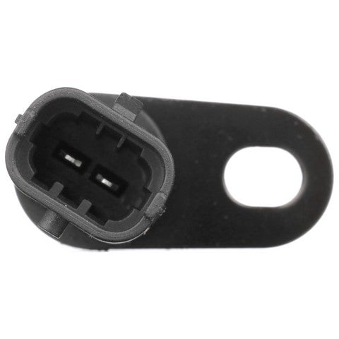 Engine Crankshaft Position Sensor Delphi SS11336