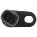 Engine Crankshaft Position Sensor Delphi SS11336