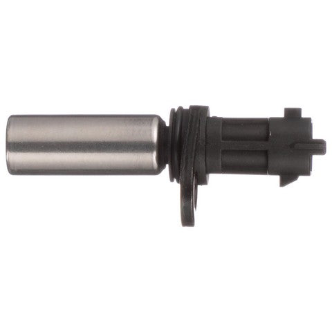 Engine Crankshaft Position Sensor Delphi SS11336