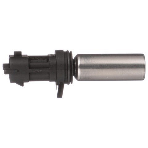 Engine Crankshaft Position Sensor Delphi SS11336