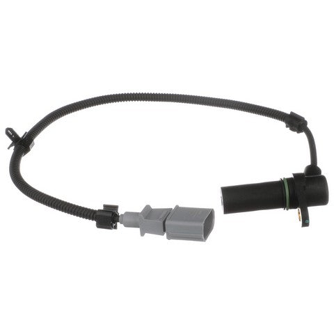 Engine Crankshaft Position Sensor Delphi SS11338
