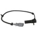 Engine Crankshaft Position Sensor Delphi SS11338