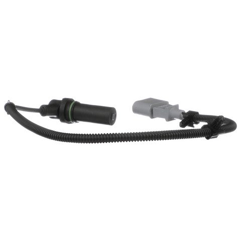 Engine Crankshaft Position Sensor Delphi SS11338