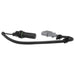 Engine Crankshaft Position Sensor Delphi SS11338