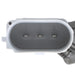 Engine Crankshaft Position Sensor Delphi SS11338