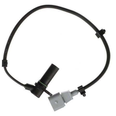 Engine Crankshaft Position Sensor Delphi SS11338