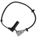 Engine Crankshaft Position Sensor Delphi SS11338