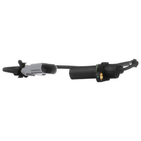 Engine Crankshaft Position Sensor Delphi SS11338