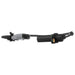 Engine Crankshaft Position Sensor Delphi SS11338