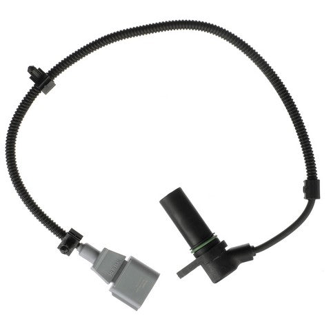Engine Crankshaft Position Sensor Delphi SS11338