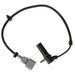 Engine Crankshaft Position Sensor Delphi SS11338