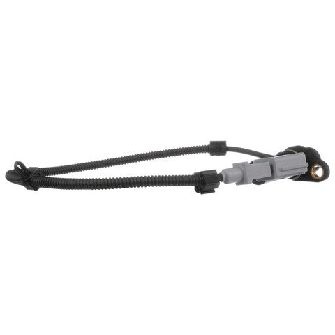 Engine Crankshaft Position Sensor Delphi SS11338