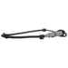 Engine Crankshaft Position Sensor Delphi SS11338