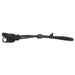 Engine Crankshaft Position Sensor Delphi SS11338