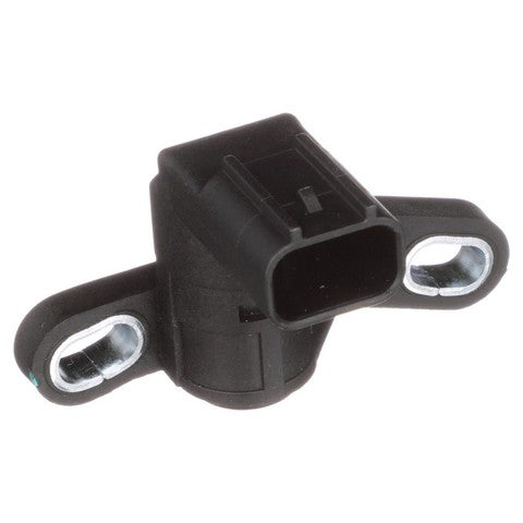 Engine Crankshaft Position Sensor Delphi SS11340