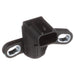 Engine Crankshaft Position Sensor Delphi SS11340