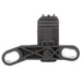Engine Crankshaft Position Sensor Delphi SS11340
