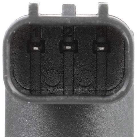 Engine Crankshaft Position Sensor Delphi SS11340