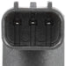 Engine Crankshaft Position Sensor Delphi SS11340