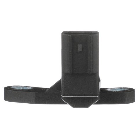 Engine Crankshaft Position Sensor Delphi SS11340