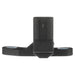 Engine Crankshaft Position Sensor Delphi SS11340