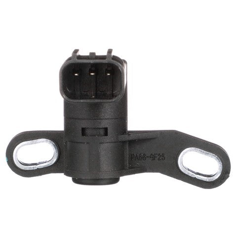 Engine Crankshaft Position Sensor Delphi SS11340