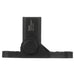 Engine Crankshaft Position Sensor Delphi SS11340